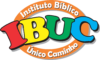 IBUC